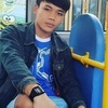 Profile Picture of Darl Angle (@@darlangle1) on Tiktok