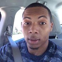 Profile Picture of Melvin Triplett (@melvin-triplett) on Quora