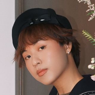 Profile Picture of THE KLCC BOY 👜 #BagsOfKL (@theklccboy) on Instagram