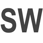 Profile Picture of Steve Wood (@stevewood5631) on Youtube