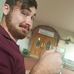 Profile Picture of Jeremy Paul Obadiah Amis (@jeremy.amis) on Facebook