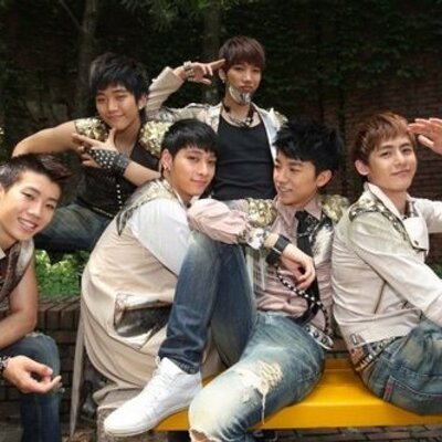 Profile Picture of Sophia Chae (@sophia_chae) on Twitter