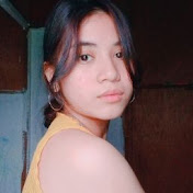 Profile Picture of Angelica Morales (@angelicamorales5974) on Youtube