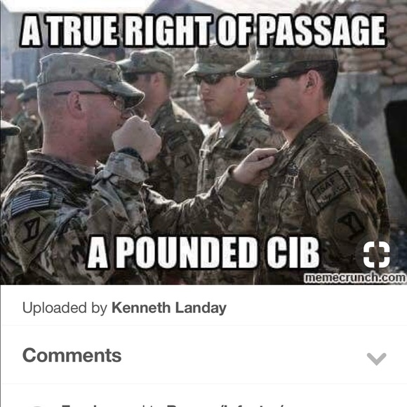 Profile Picture of Chris Lind (@chrislind10529) on Poshmark