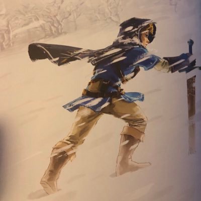 Profile Picture of Alejandro ZC (@AlexZamudioCado) on Twitter