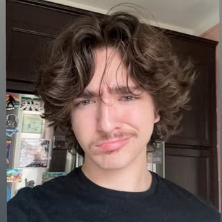 Profile Picture of Paul 🌊 (@paulmalkowski_) on Instagram