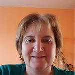 Profile Picture of Eva Jonasova (@ejonasova) on Instagram