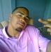 Profile Picture of Zach Allen (@Zach-Allen) on Facebook