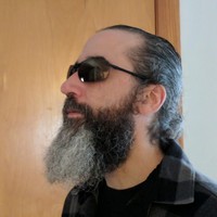 Profile Picture of Mark Plourde (@mark-plourde-6) on Quora