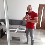 Profile Picture of Hoffi 1989 (@damian.hoffmann.355) on Instagram