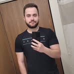 Profile Picture of Jimmy Mann (@jimmy.mann.92102) on Facebook