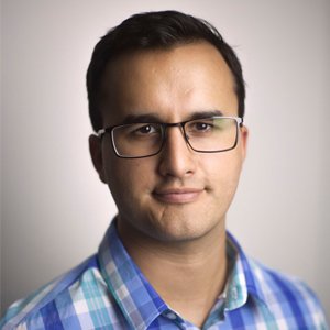 Profile Picture of Timothy Vize (@TimothyVize) on Twitter