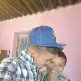 Profile Picture of Jason Konstabel (@jason.konstabel.7) on Facebook