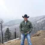 Profile Picture of Joe-Dean Bob Shipp (@joedeanbob) on Instagram
