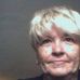 Profile Picture of Joann Oakley (@joann.oakley.54) on Facebook