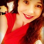Profile Picture of Siobhán Connor (@siobhyc) on Instagram