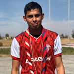 Profile Picture of Abraham Alemán (@abraham_aleman_) on Instagram