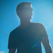 Profile Picture of Michael Burge (@michaelburge8132) on Youtube