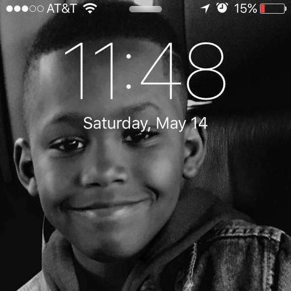 Profile Picture of Jordell Hoge (@chiningua) on Poshmark