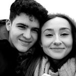 Profile Picture of Stuart McPherson (@stuart__mcpherson) on Instagram