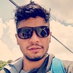 Profile Picture of Jan Jacob Mora Diaz (@janjacob.moradiaz) on Instagram