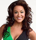 Profile Picture of Katy Mixon - Wikipediaon Wikipedia