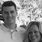 Profile Picture of Lori Thacker (@lorilynnt) on Instagram