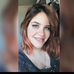 Profile Picture of Bianca Dupree (Babi) (@biianca.siilva.98) on Facebook