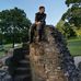 Profile Picture of Leo Wright (@leo.wright.9237244) on Facebook