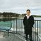 Profile Picture of Benjamin Park (@benjamin.park.98096) on Facebook
