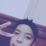 Profile Picture of Leonel_Barraza55 (@leonel_barraza55) on Instagram
