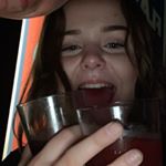 Profile Picture of Brianne Gratton’s Finsta (@thats.a.brian) on Instagram
