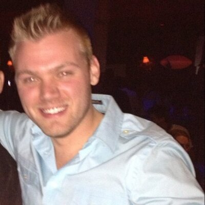 Profile Picture of Jason Luippold (@Jason_CoreRE) on Twitter