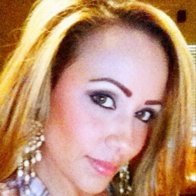 Profile Picture of Aleyda Quezada-Apple (@Lola_Apple77) on Twitter