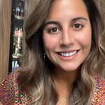 Profile Picture of Michelle kurkowski (@michikurkowski) on Instagram