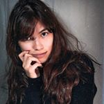 Profile Picture of 𝐂𝐢𝐧𝐝𝐲 𝐑𝐨𝐜𝐡𝐚 (@_cindy_rocha_) on Instagram