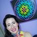 Profile Picture of Cira Ramírez (@cira.ramirez.353) on Facebook