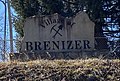 Profile Picture of Brenizer, Pennsylvania - Wikipediaon Wikipedia