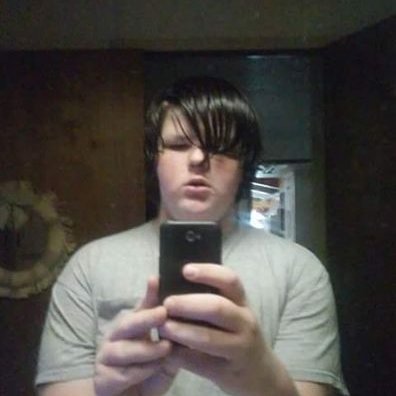 Profile Picture of Ben Triplett (@BenTriplett3) on Twitter