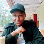 Profile Picture of Anthony M. Macharia (@antomwasa) on Instagram