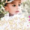 Profile Picture of Mohammed QADEER786 (@mohammed.qadeer786) on Tiktok