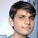 Profile Picture of pavan  singh (@ga.nesh3287) on Instagram