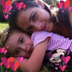 Profile Picture of Celine Rodrigues (@celine.rodrigues.91) on Instagram