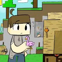 Profile Picture of Lucas Morton (@lucasmorton225) on Twitter