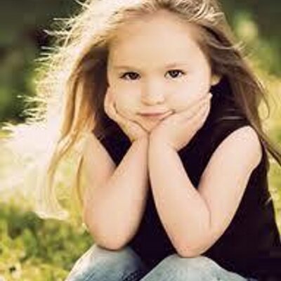 Profile Picture of Michael M. Godbey (@MichaelMGodbey) on Twitter