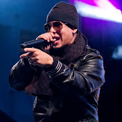 Profile Picture of Alex Fleitas (@alexfleitas7521) on Youtube