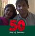 Profile Picture of Choudhury Muazzam Ahmed (@cmahmed) on Facebook