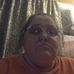 Profile Picture of Tina Colburn (@tina.colburn.940) on Facebook