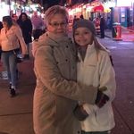 Profile Picture of Janet Wilson Stinchcomb (@janetstinchcomb) on Instagram