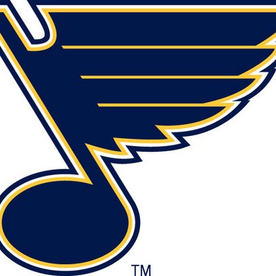 Profile Picture of Bryan Daubach (@Bdaubach) on Twitter